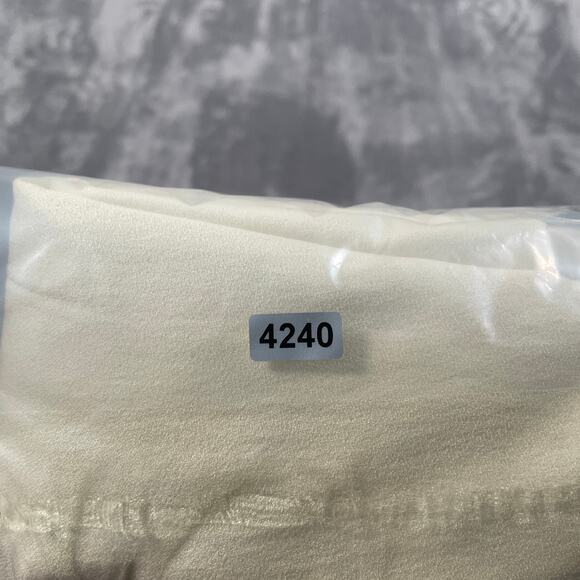 Boys Arrows Dress Small Be Cool Honey Bunny Bird Print Boho Flowy Open Back - Picture 9 of 9